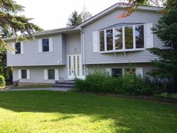 Pre-foreclosure in  JONES DR Highland Mills, NY 10930