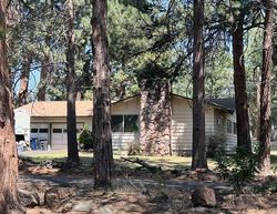 Pre-foreclosure in  SHAHALA CT Bend, OR 97702