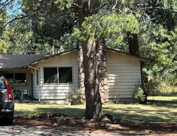 Pre-foreclosure in  SHAHALA CT Bend, OR 97702