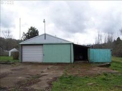 Pre-foreclosure in  DEXTER RD Dexter, OR 97431