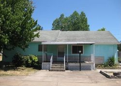 Pre-foreclosure Listing in DEXTER RD DEXTER, OR 97431