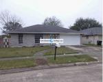 Pre-foreclosure in  FIELDSTON RD New Orleans, LA 70126