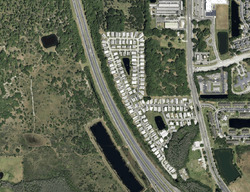 Pre-foreclosure in  LONGPINE LN Saint Cloud, FL 34772