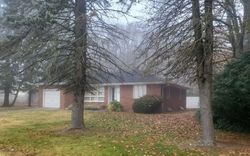 Pre-foreclosure in  CRESCENT RD Freeland, PA 18224