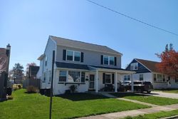 Pre-foreclosure in  ROLLING RD Broomall, PA 19008