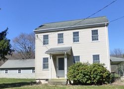 Pre-foreclosure in  ORCHARD PL Reading, PA 19605