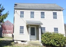 Pre-foreclosure in  ORCHARD PL Reading, PA 19605