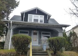 Pre-foreclosure in  LANCASTER AVE Reading, PA 19611