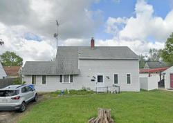 Pre-foreclosure in  GREENBRIER RD Levittown, PA 19057