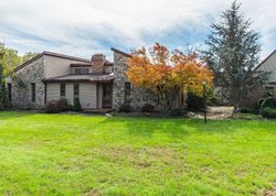 Pre-foreclosure in  KING RD Chalfont, PA 18914