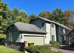 Pre-foreclosure Listing in MILLER PL HATFIELD, PA 19440