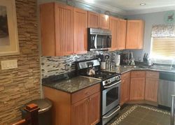 Pre-foreclosure in  ROSEBERRY ST Philadelphia, PA 19148