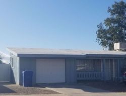 Pre-foreclosure in  S EASTVIEW AVE Tucson, AZ 85730