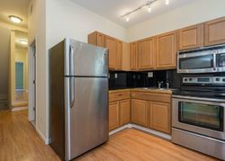 Pre-foreclosure in  N 19TH ST Philadelphia, PA 19121