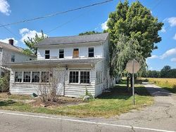 Pre-foreclosure Listing in S MAIN ST GERMANTOWN, OH 45327