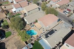  E Daniella Dr, San Tan Valley AZ