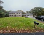  Longwood Cir, Kingston MA