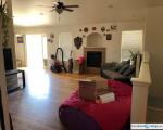 Pre-foreclosure in  S PURCELL BLVD Pueblo, CO 81007