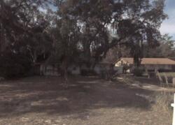 Pre-foreclosure in  BELLRAY DR Satsuma, FL 32189