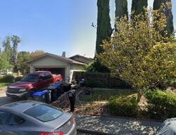  Jacobs Ct, Fairfield CA