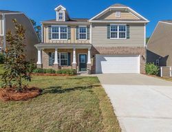 Pre-foreclosure in  PICOTEE CT Blythewood, SC 29016