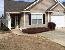 Pre-foreclosure in  STUEBER DR Columbia, SC 29229