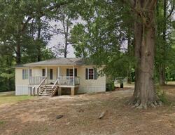Pre-foreclosure in  ELLIS ST Columbia, SC 29203