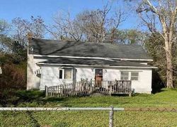 Pre-foreclosure in  MINERVAVILLE RD Hopkins, SC 29061