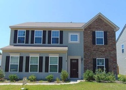 Pre-foreclosure in  POPLAR GROVE LN Columbia, SC 29203