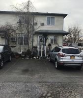 Pre-foreclosure in  MOSEL AVE Staten Island, NY 10304