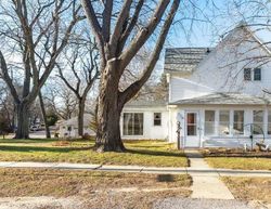 Pre-foreclosure Listing in WASHINGTON ST PROPHETSTOWN, IL 61277