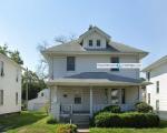 Pre-foreclosure in  42ND ST Rock Island, IL 61201