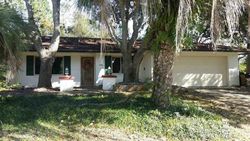 Pre-foreclosure in  SEVILLA DR Saint Augustine, FL 32086