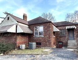 Pre-foreclosure in  BUNKUM RD Fairview Heights, IL 62208