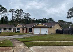 Pre-foreclosure in  CHARLES DR Slidell, LA 70460