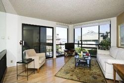 Pre-foreclosure in  VALLEJO ST  San Francisco, CA 94123