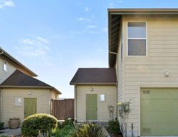 Pre-foreclosure in  KISKA RD San Francisco, CA 94124
