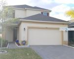 Pre-foreclosure in  ROCKY GROVE LN Sanford, FL 32771