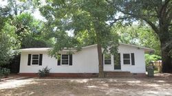 Pre-foreclosure in  MILLWOOD RD Sumter, SC 29150