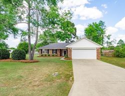 Pre-foreclosure in  LORENTZ DR Sumter, SC 29154