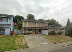 Howard Ave, Vallejo CA