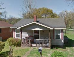 Pre-foreclosure in  JOHNSON ST Anderson, SC 29624