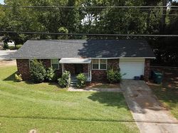 Pre-foreclosure in  BLYTH RD Greenwood, SC 29646