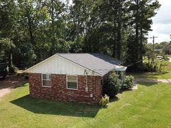 Pre-foreclosure in  BLYTH RD Greenwood, SC 29646