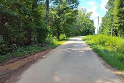 Pre-foreclosure in  ELMORE RD Laurens, SC 29360
