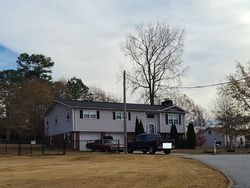 Pre-foreclosure in  ASHLEY CT Easley, SC 29642