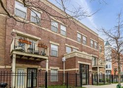 Pre-foreclosure in  E 41ST ST B Chicago, IL 60653