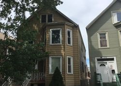 Pre-foreclosure in  W 29TH PL Cicero, IL 60804