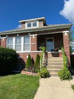 Pre-foreclosure Listing in N 74TH CT ELMWOOD PARK, IL 60707