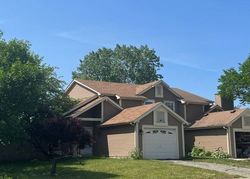 Pre-foreclosure in  HESTERMAN DR Glendale Heights, IL 60139